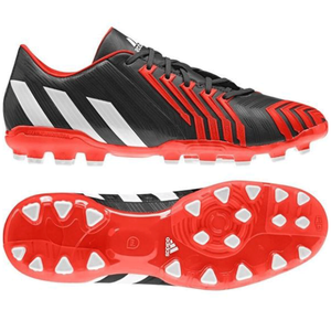 adidas predator ag hombre