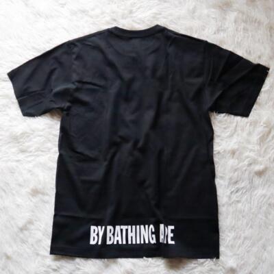 A・BATHING APE ワンピース A BATHING APE® x ONE PIECE BAPE.COM PRE-ORDER | bape.com