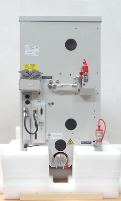 iXH 1210 Edwards NRY4JC000XS Vacuum Pump IXH1210 Manufacturer