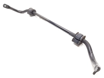 16-20 Cadillac CT6 Front Stabilizer Sway Bar 84173772 Used Genuine 