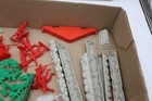 Bild 12 von 24