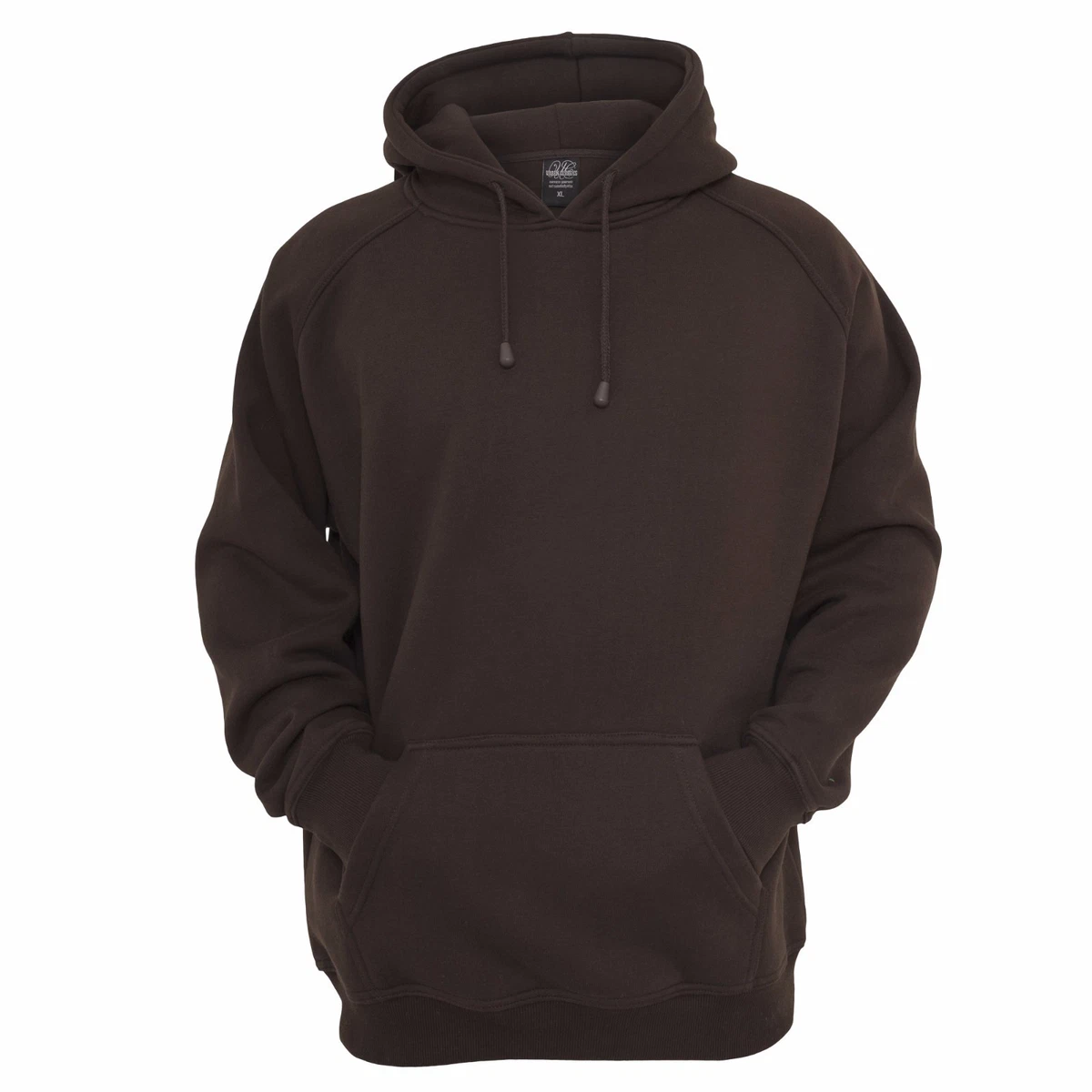 Hoodie sweatshirt shop jacket
