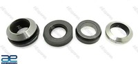 LenkungsprüFmutter-Kit N/M Gradtyp FüR Massey Ferguson MF-35 65 135 240 Ecs