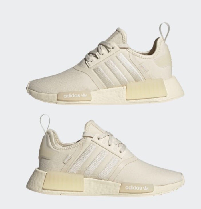 adidas} NIB Women's Size 8 - NMD_R1 Womens Shoes - Originals