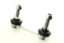 Land Rover Range Rover P38 Front Anti Roll Bar Drop Link ANR3304G Allmakes 4x4