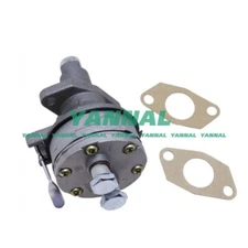 brand-new S753 Fuel Pump For Shibaura Engine Parts