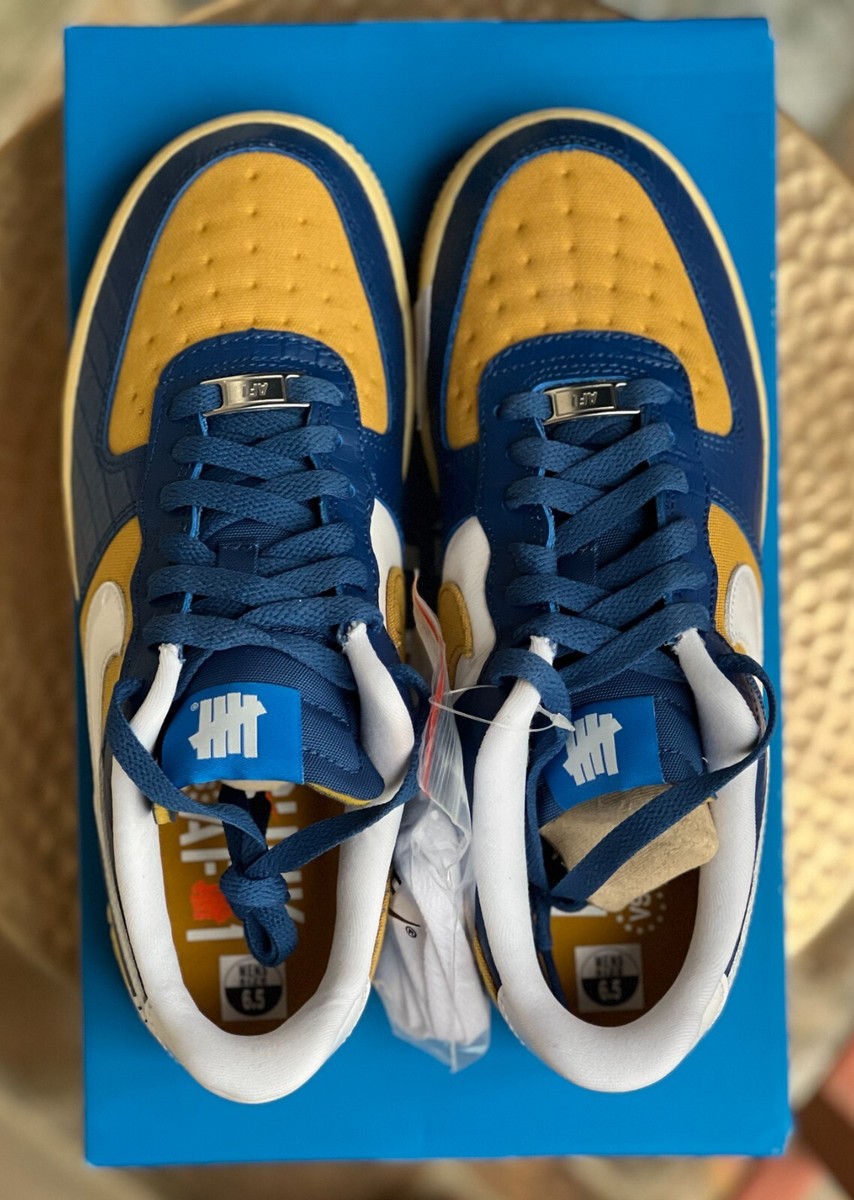 ＦーＯＮＥ　SUP 711 Nike Wmns Air Force 1 07 LX AF1 Beach Sunset Women Casual