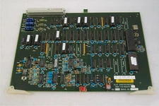 KLA INSTRUMENTS BOARD 710-650074-20  FREE SHIP
