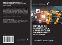 Aslain Brisco Ngnassi Djami | MÉTodos De DiagnÓStico Y PronÓStico En...