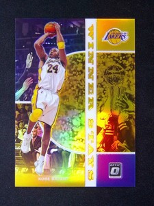Winner Stays Kobe Bryant | eBay