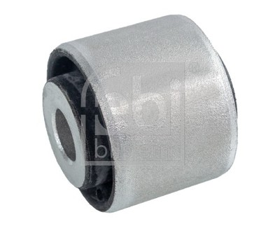 FEBI BILSTEIN 100461 Supporto, Braccio oscillante per MERCEDES-BENZ