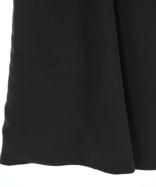 AMERI Long/Maxi Length Skirts Black (Approx. XS) … - image 5