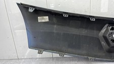 Calandre Renault KANGOO