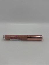 Revolution I Heart Chocolate Lip Gloss Shade ...