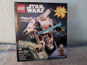 Lego 75390 | eBay