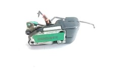 Porte avant et accessoires Chrysler NEON