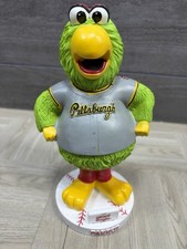 2014 Funko Pop MLB Mascots Vinyl Figures 19