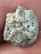 8.70 Ct Big Size Rough Diamond Uncut Diamond Raw Diamond Natural Loose Diamond