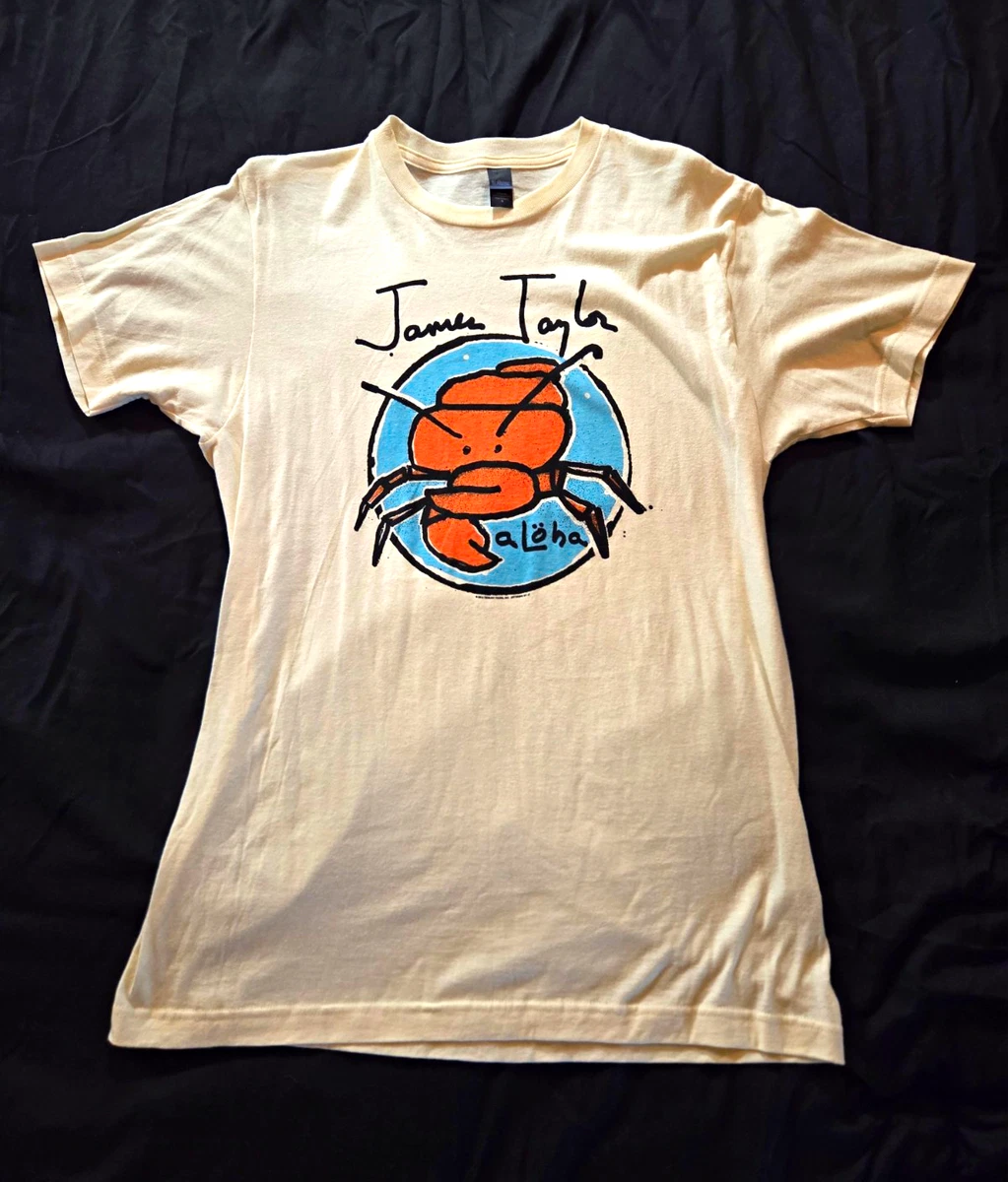 25+ james taylor shirt for sale | Updated Oct 2026
