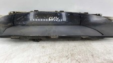 Compteur Toyota PREVIA