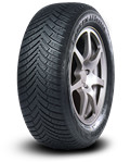 205/65 r15 94H M+S 3PMSF LEAO IGREEN ALL SEASON Tyres 4 Season Rubber New