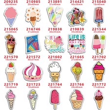 Credit Card Bows Flatback Resin DIY Craft Supplies 10pcs Cute