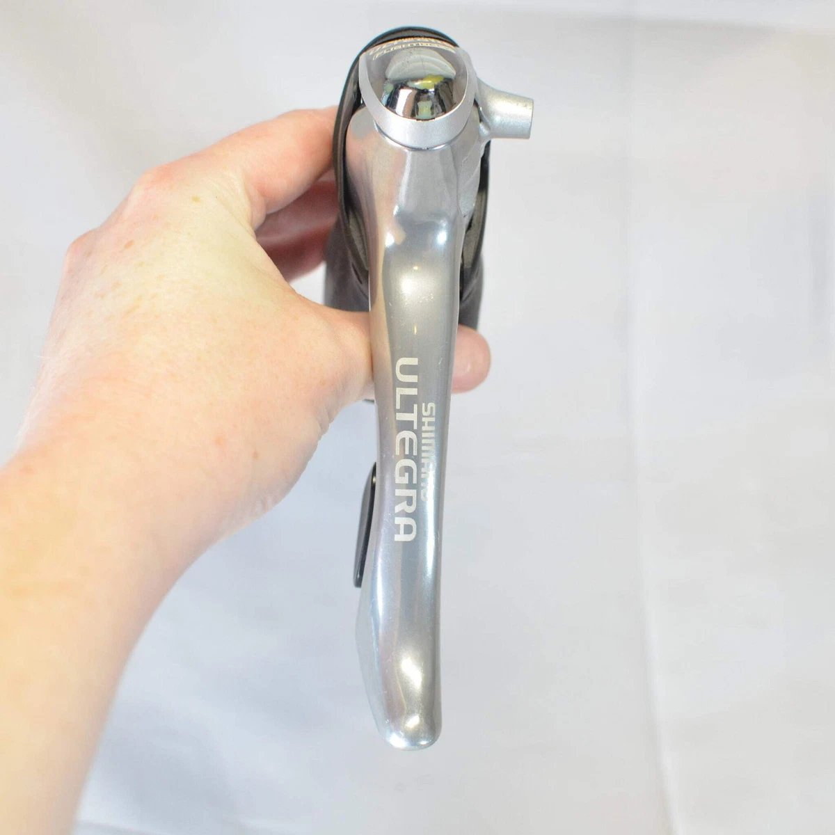 Shimano Ultegra 6510 Shifters for sale | eBay