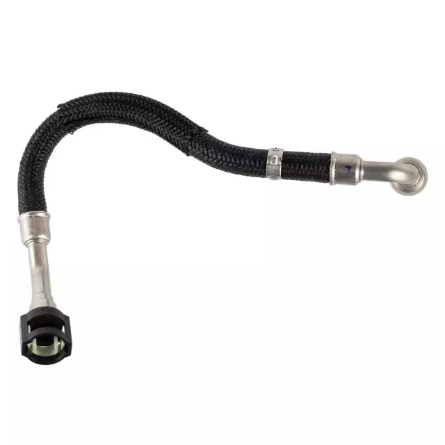 Tubería de combustible para Ford (N/P JR3Z-9E964-A)