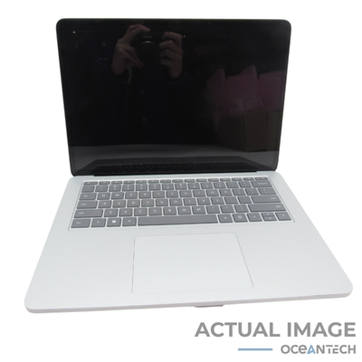 Microsoft Surface Laptop Studio 1964 Intel i7-11370H 32GB RAM 1TB