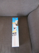 Taschenlampe Osram LED Neu/OVP