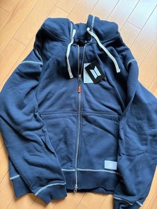 Bts Permission to Dance Hoodie | eBay
