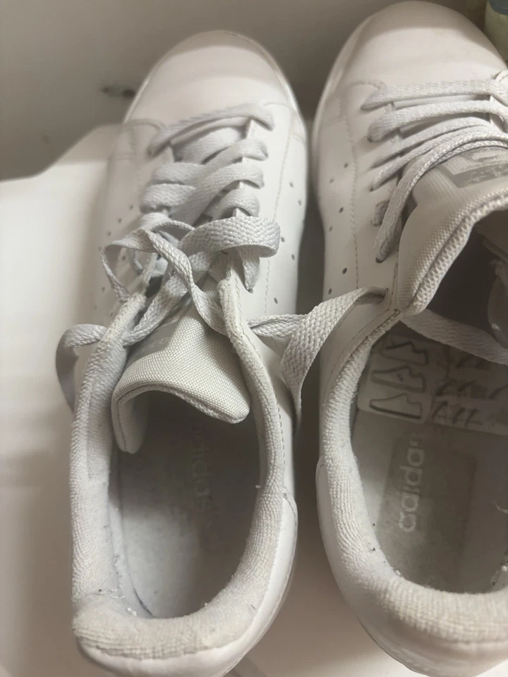 Adidas Stan Smith, photo 2 of 5