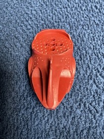 LEGO Bionicle 8742 Visorak Vohtarak 100% Complete