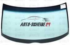 Frontscheibe Windschutzscheibe Mercedes-Benz E-Klasse W-124 / S-124 1985-1994 Frontscheibe Windschutzscheibe Mercedes-Benz E-Klasse W-124 / S-124 1985-1994