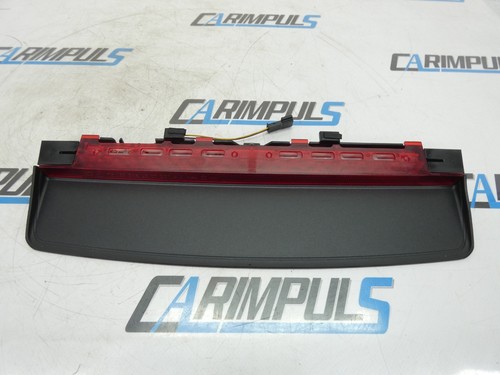 Orig. BMW 7er F01 F02 + LCI Dritte Bremsleuchte Zusatzbremslicht 7182211 CC665