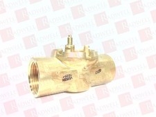 HONEYWELL VU53N1026 / VU53N1026 (NEW IN BOX)