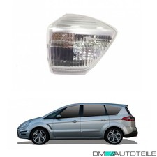Spiegelblinker rechts für Ford C-Max Galaxy Kuga S-Max