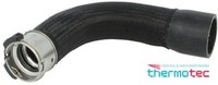Thermotec DCF160TT Ladeluftschlauch Turboschlauch Ansaugschlauch FüR Fiat