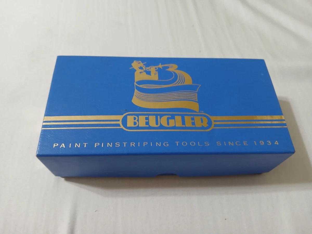 Beugler Vehicle Paint Kits for sale | eBay