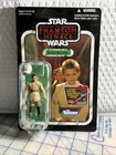 Star Wars The Phantom Menace The Vintage Collection Anakin Skywalker