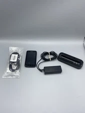 Motorola Atrix MB860 AT&T Android Smartphone