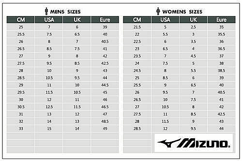 New Mizuno football spike Mizuno Alpha Ⅲ ELITE P1GA2662 25 | eBay