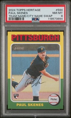 ●From the Heart of The Port City 81iaS9flAxL._AC_UF350,