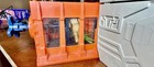 Vintage 1978 Kenner Star Wars Deathstar Playset — photo 8