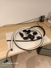 Philips Hue Play Gradient Lightstrip 75" TV Ambient Light &ndash; Fully Working
