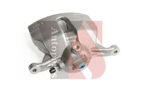 Bremssattel FüR Skoda Karoq NU7 Octavia III Combi 5E5 5E3 NL3 NR3 VW Golf