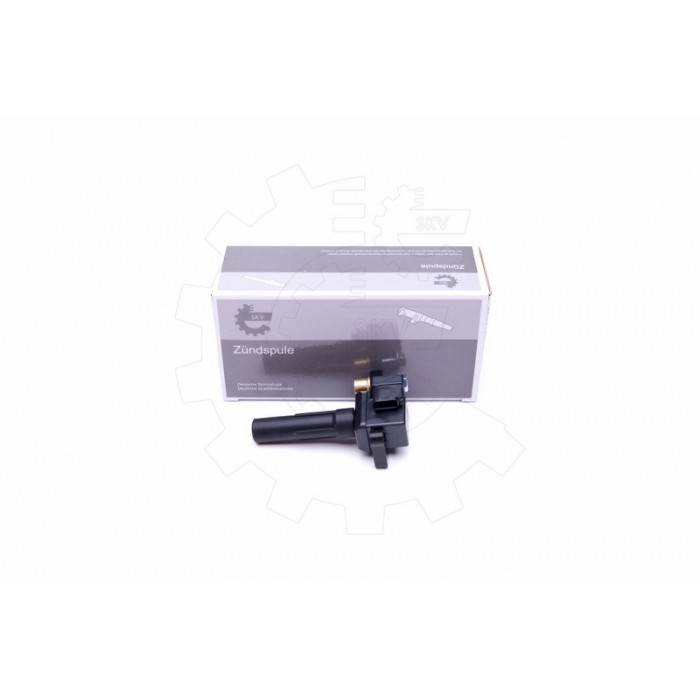 Bobine d'allumage Subaru Forester Impreza 22433AA420 22433AA421 pièce moteur