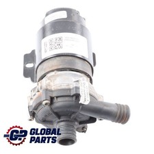 Mercedes C216 W221 M156 E63 AMG Benzin Motor Wasserpumpe A2215500038