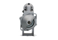 Neu Anlasser Passend FüR Same 3.0 Kw 12 Volt 0001262030+