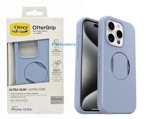 OtterBox iPhone 15 | eBay